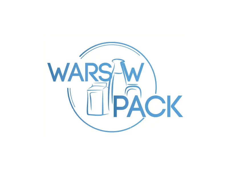Rozpakuj swoją przyszłość na Warsaw Pack 2018 zdjęcie