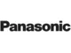 Panasonic: badania potwierdzają zdolność technologii nanoe™ X, wykorzystującej zalety rodników hydroksylowych, do hamowania rozwoju nowego koronawirusa (SARS-CoV-2)  - zdjęcie