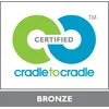 ALUPROF z certyfikatem Cradle to Cradle™ - zdjęcie