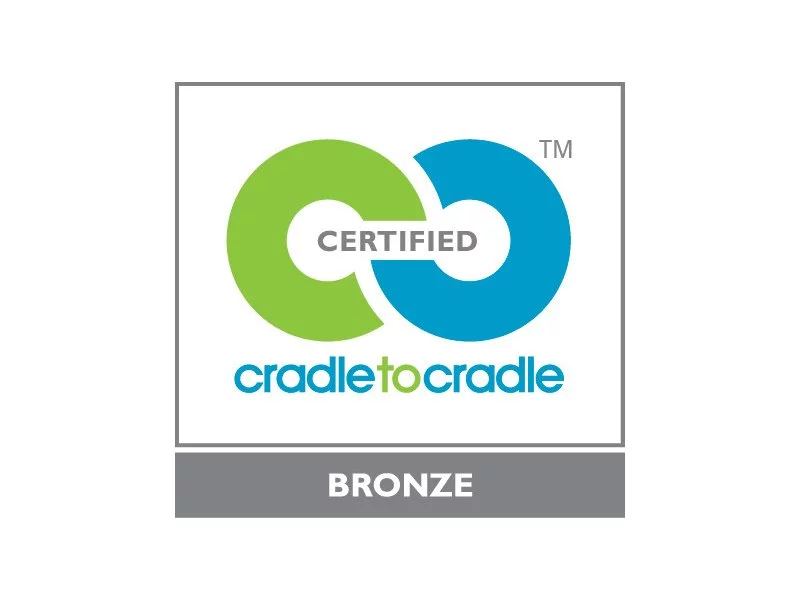 ALUPROF z certyfikatem Cradle to Cradle™ zdjęcie