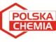 Zielone inwestycje Polskiej Chemii - zdjęcie