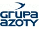 Grupa Azoty zainteresowana projektem stworzenia Polskiego Cyfrowego Operatora Logistycznego - zdjęcie
