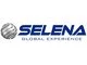 Grupa Selena: wyniki finansowe po III kwartałach 2020 roku - zdjęcie