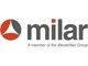 Nowa bio żywica w ofercie firmy Milar - zdjęcie