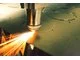 Cięcie laserowe czyli jak uzyskać optymalną precyzję cięcia metalu  - zdjęcie
