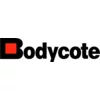 Bodycote zakład w Siechnicach rozszerza zakres usług o  Azotowanie - zdjęcie