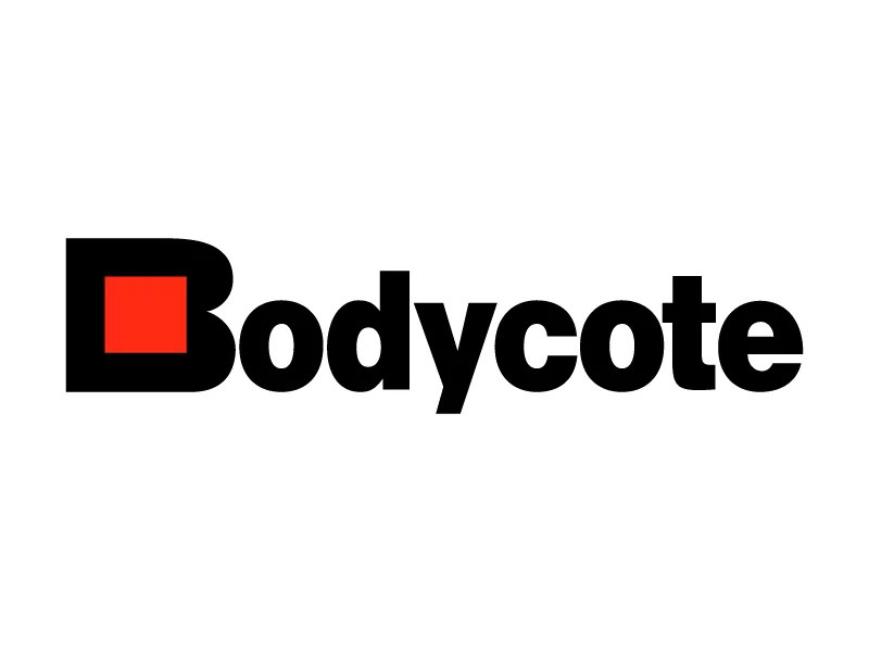 Bodycote zakład w Siechnicach rozszerza zakres usług o  Azotowanie zdjęcie