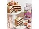 Jakie wybrać ciasto na wigilijny stół - koniecznie torcik figowo-piernikowy! - zdjęcie