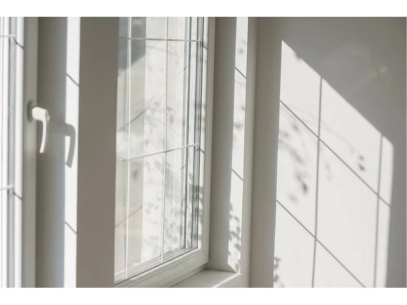 Okna dźwiękoszczelne. Jak poprawić izolacyjność akustyczną pomieszczeń? zdjęcie