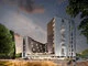 Kreator Dom Invest sprzedaje apartamenty inwestycji Bliska Residence w Warszawie  - zdjęcie