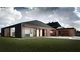 Klasyczny dom w nowoczesnym wydaniu. RE: VOLCANO HOUSE nowy projekt pracowni REFORM Architekt - zdjęcie