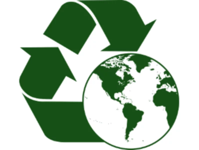 Czy tzw. opłata recyklingowa zwiększy poziom recyklingu? - zdjęcie