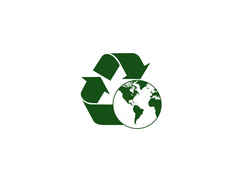 Czy tzw. opłata recyklingowa zwiększy poziom recyklingu? zdjęcie