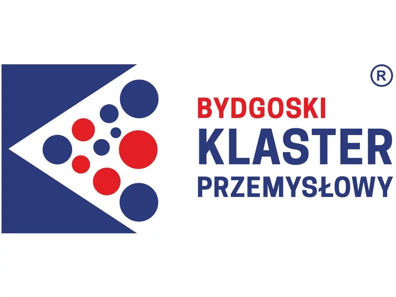 Bydgoski Klaster Przemysłowy – Krajowy Klaster Kluczowy - Współpraca międzynarodowa zdjęcie