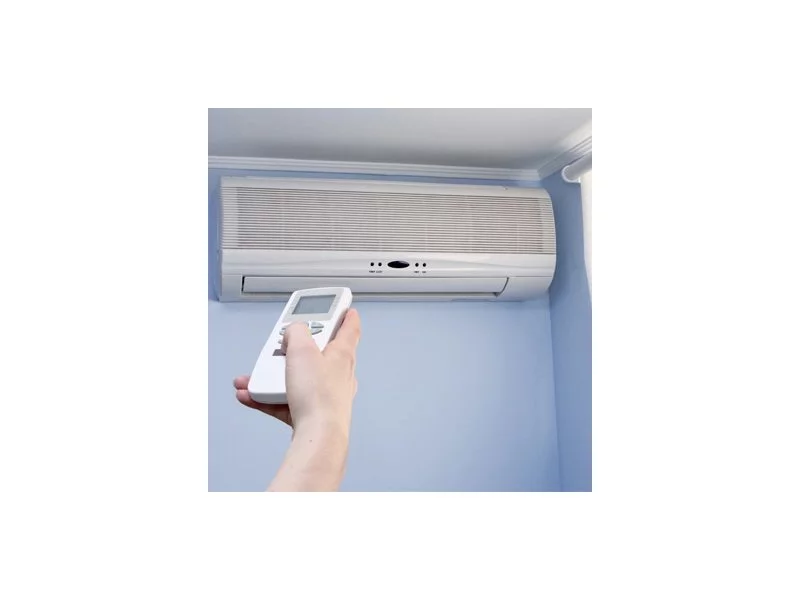 Klimatyzacja domowa Bytom - jak kupić, by nie przepłacać? zdjęcie
