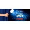 PREMIERY Lindab 2021 – zapowiedź nowości od Lindab - zdjęcie