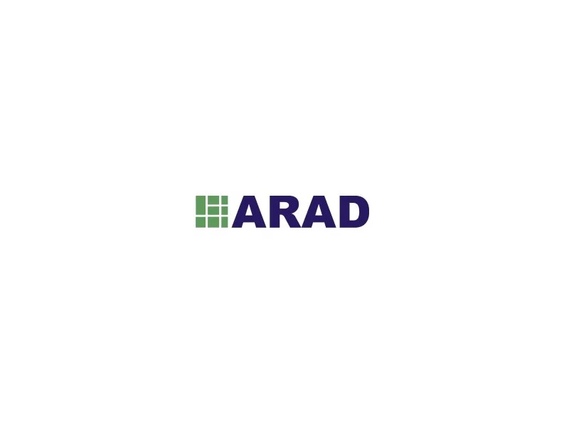Arad rusztowania – kupić czy wypożyczyć, co się bardziej opłaca? zdjęcie