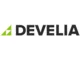 Develia sprzedała 580 lokali w IV kwartale 2020 r. - zdjęcie