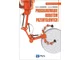 Książka: Programowanie robotów przemysłowych - zdjęcie