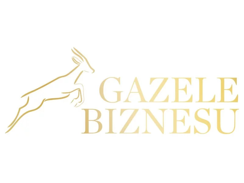 Gazele Biznesu 2020 zdjęcie