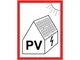 Ochrona przeciwpożarowa instalacji fotowoltaicznych – uzgodnienia z rzeczoznawcą do spraw zabezpieczeń ppoż - zdjęcie