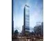 Piętro w cztery dni – wieża SKYSAWA rośnie w rekordowym tempie - zdjęcie