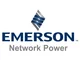 Emerson zapewnia wyższy poziom niezawodności i efektywności Centrum Danych Fujitsu - zdjęcie