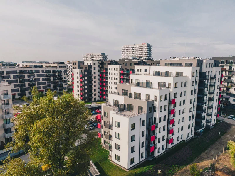 Wrocław: gdzie dziś szukamy mieszkań? - zdjęcie