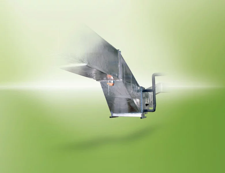 ArmaFlex® Duct Plus Alu - wymagaj więcej od izolacji kanałów wentylacyjnych - zdjęcie