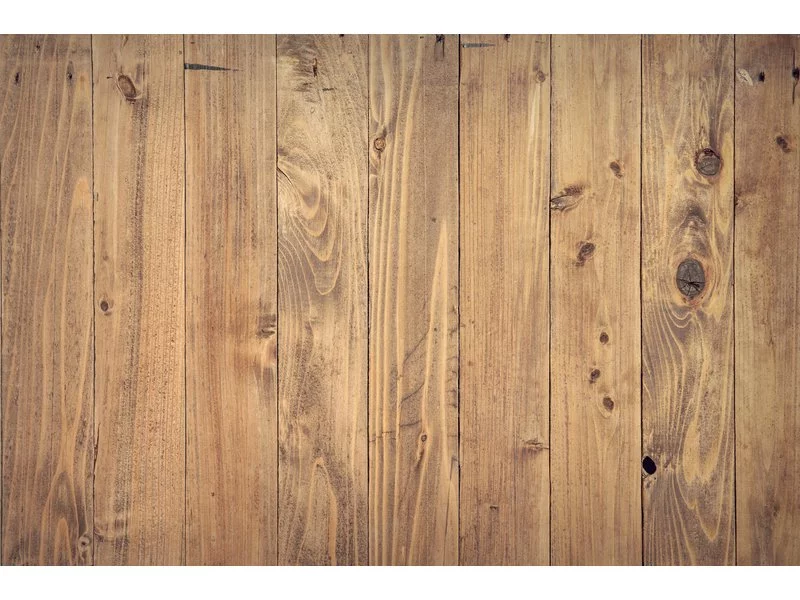 Renowacja drewnianej podłogi. Na czym polega? zdjęcie