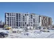 Chlebova Apartamenty – budowa w Gdańsku na ostatniej prostej - zdjęcie