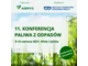 11. Konferencja Paliwa z odpadów odbędzie się w dniach 27-29 kwietnia w formule hybrydowej, czyli stacjonarnie w Wiśle lub online - zdjęcie