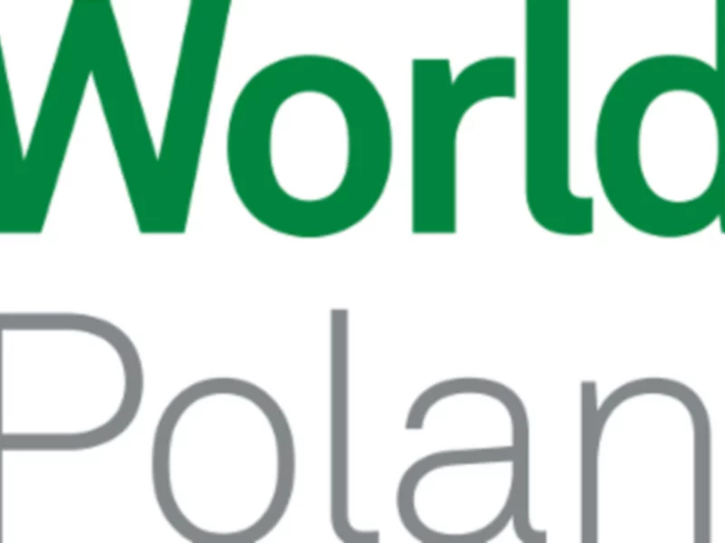 WorldFood Poland - biznesowe targi poświęcone sektorowi spożywczemu! - zdjęcie