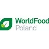 WorldFood Poland - biznesowe targi poświęcone sektorowi spożywczemu! - zdjęcie
