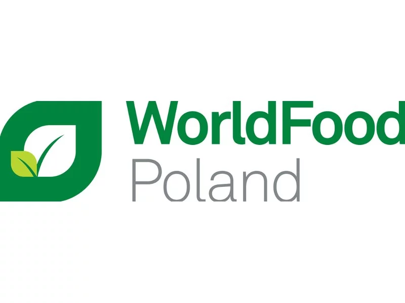 WorldFood Poland - biznesowe targi poświęcone sektorowi spożywczemu! zdjęcie