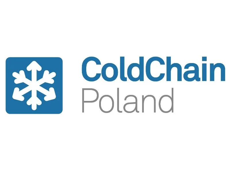 Nowa formuła targów - ColdChain Poland 2021 w wersji online! zdjęcie