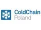 Nowa formuła targów - ColdChain Poland 2021 w wersji online! - zdjęcie