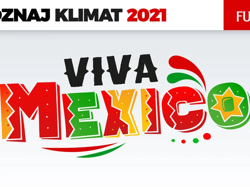 „Viva Mexico!”- ruszyła Edycja 2021 Programu dla Partnerów Fujitsu - zdjęcie