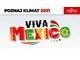 „Viva Mexico!”- ruszyła Edycja 2021 Programu dla Partnerów Fujitsu - zdjęcie