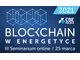 Seminarium online - Blockchain w Energetyce - zdjęcie