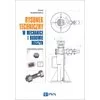 Książka: Rysunek techniczny w mechanice i budowie maszyn. Wyd. 1 - zdjęcie