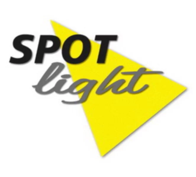 Spot Light głównym sponsorem Targów Światło 2011 - zdjęcie