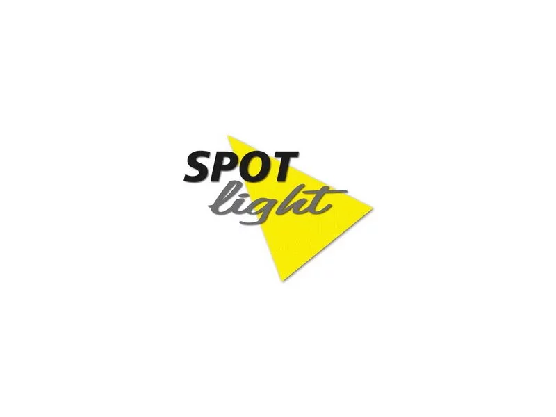 Spot Light głównym sponsorem Targów Światło 2011 zdjęcie