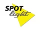 Spot Light głównym sponsorem Targów Światło 2011 - zdjęcie