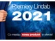 Marcowe Premiery Lindab 2021 - nowe modele klimatyzatorów Mistral - zdjęcie
