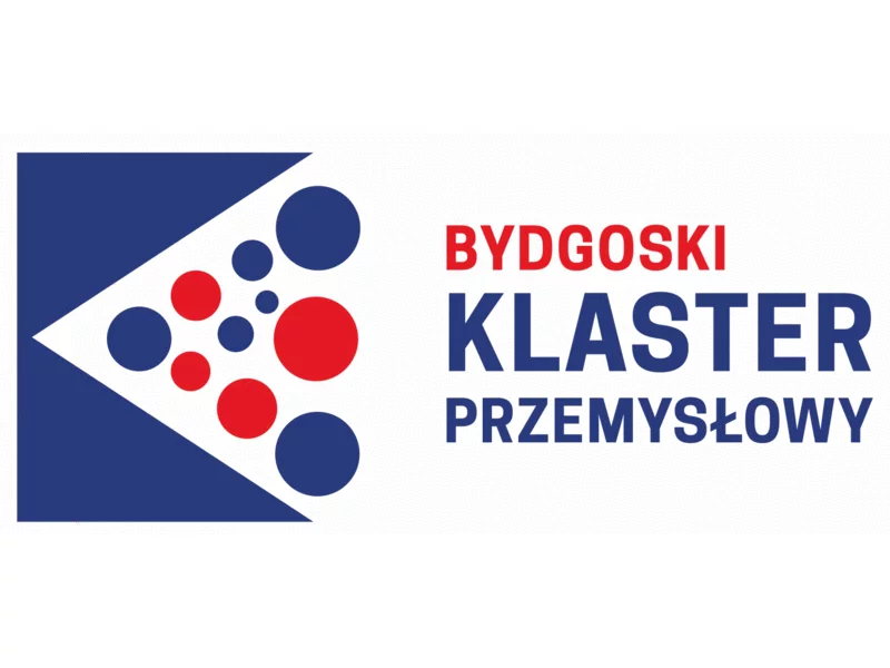 Bydgoski Klaster Przemysłowy obchodzi 15-lecie istnienia! zdjęcie