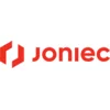 Nowe logo firmy JONIEC® - zdjęcie