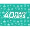 Urodziny 4.0: abas świętuje 40 urodziny! - zdjęcie