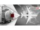 Światowy producent z branży lotniczej zamawia piec Vector® od SECO/WARWICK - zdjęcie