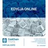ColdChain Poland Virtual Expo - kod do bezpłatnej rejestracji - zdjęcie